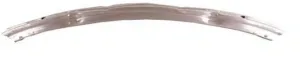 Refuerzo Paragolpes Delantero (Aluminio) para Opel VECTRA C 2005