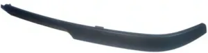 Spoiler Izquierdo Paragolpes Delantero para Opel VECTRA C 2005