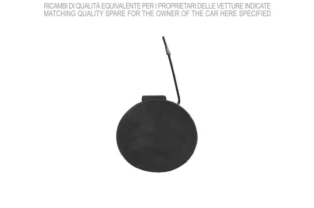 AGL-021253