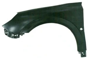 Aleta Delantera Izquierda para Opel VECTRA C 2005