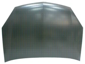 Capó para Opel VECTRA C 2005
