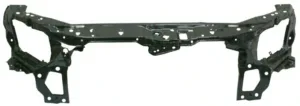 Frente para Opel VECTRA C 2005