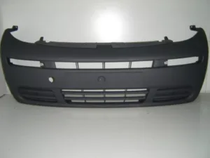 Paragolpes Delantero para Opel VIVARO A 2001