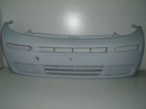 Paragolpes Delantero Imprimado para Opel VIVARO A 2001