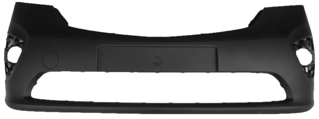 AGL-021278