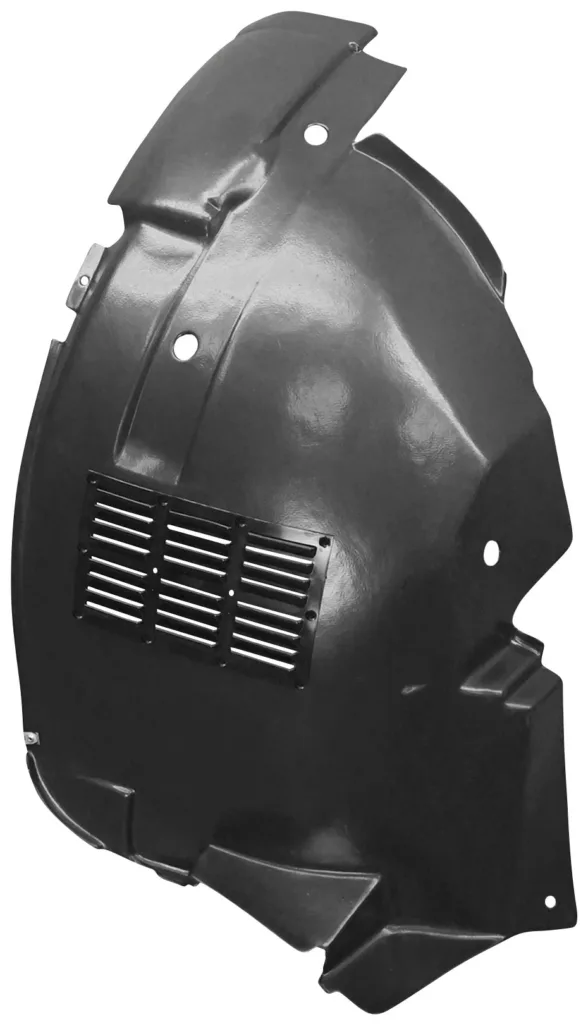 AGL-021289