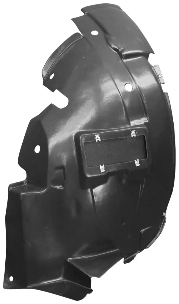 AGL-021290