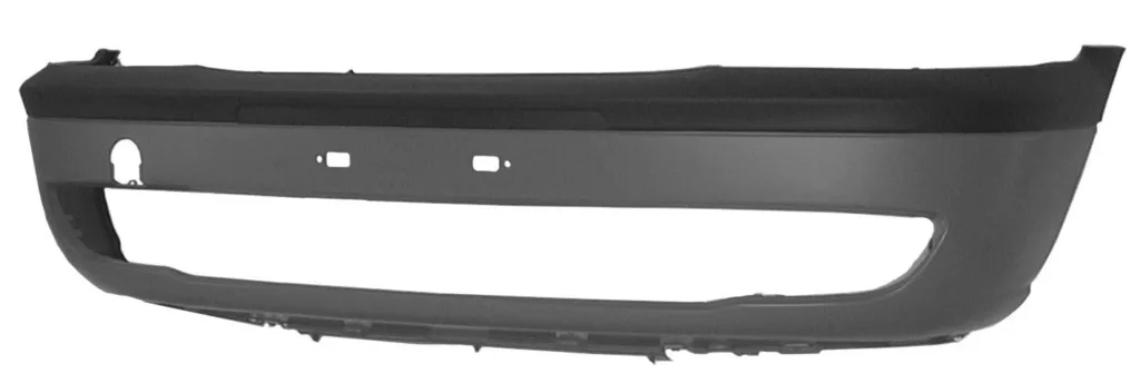 AGL-021329
