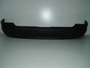 Paragolpes Trasero Imprimado para Opel ZAFIRA A 1999