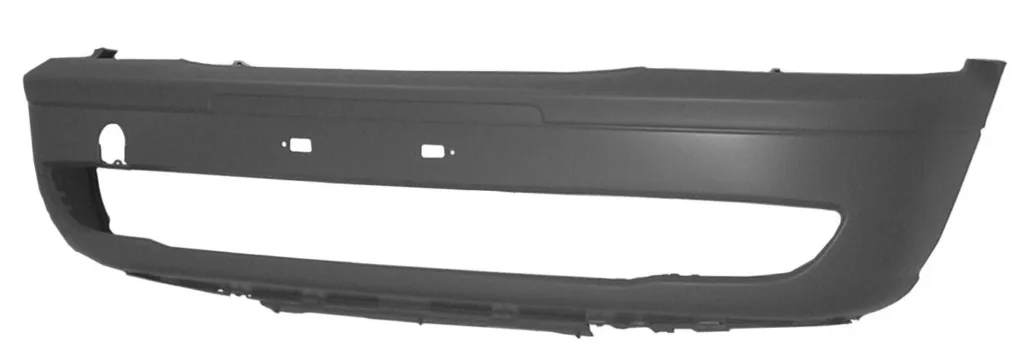 AGL-021331