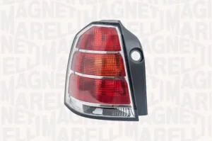 Piloto Trasero Izquierdo (Magneti Marelli) para Opel ZAFIRA B 2005