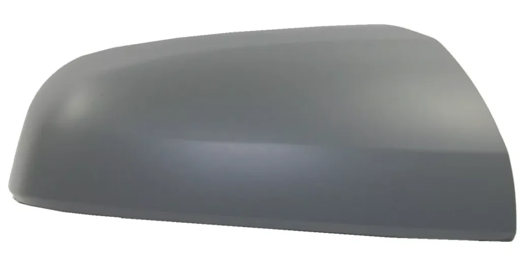 AGL-021363