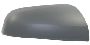 Carcasa Retrovisor Derecha Imprimada para Opel ZAFIRA B 2005