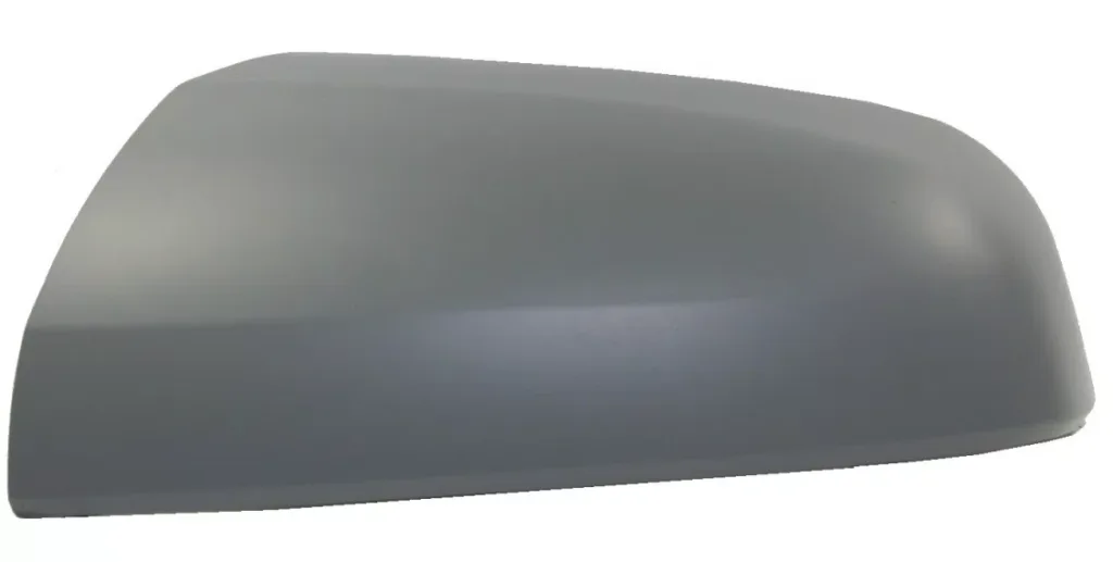 AGL-021364