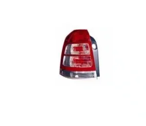 Piloto Trasero Derecho para Opel ZAFIRA B 2008