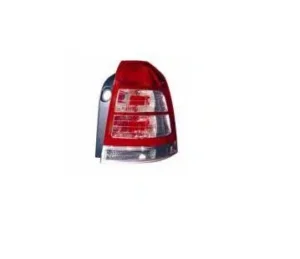 Piloto Trasero Izquierdo para Opel ZAFIRA B 2008
