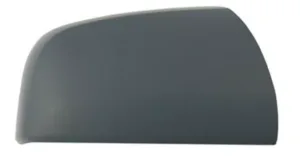 Carcasa Retrovisor Derecha Imprimada para Opel ZAFIRA B 2008