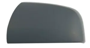 Carcasa Retrovisor Izquierda Imprimada para Opel ZAFIRA B 2008