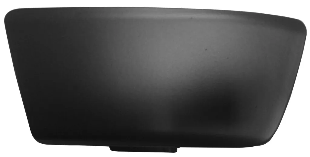 AGL-021424