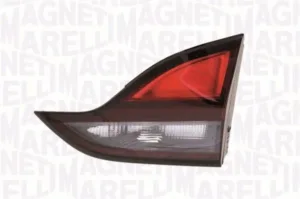 Piloto Trasero Maletero (Magneti Marelli) para Opel ZAFIRA C 2012