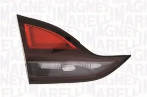 Piloto Trasero Izquierdo Maletero (Magneti Marelli) para Opel ZAFIRA C 2012