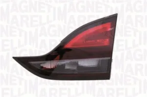 Piloto Trasero Izquierdo Maletero (Magneti Marelli) (Led) para Opel ZAFIRA C 2012