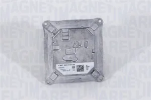 Modulo Comando Led (Magneti Marelli) para Opel ZAFIRA C 2012