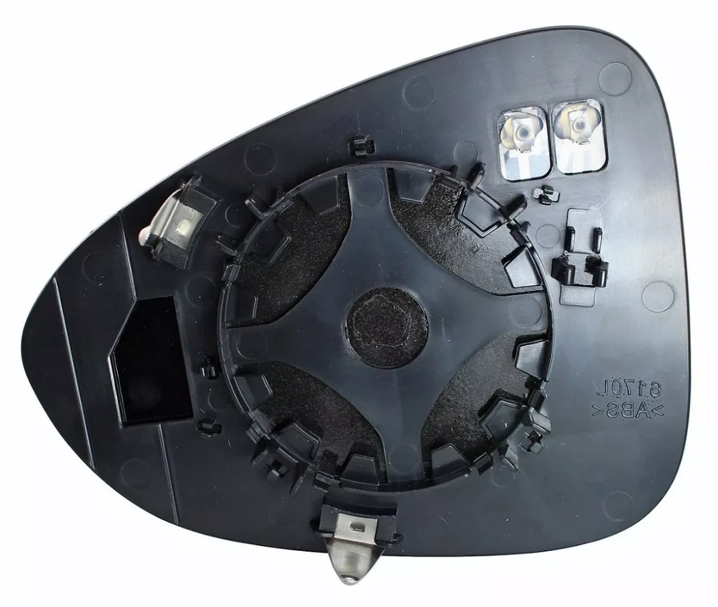 AGL-021449