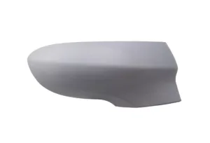 Carcasa Retrovisor Derecha Imprimada para Opel ZAFIRA C 2012