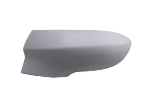 Carcasa Retrovisor Izquierda Imprimada para Opel ZAFIRA C 2012