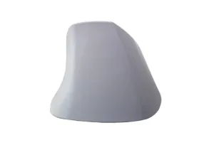 Carcasa Retrovisor Derecho Inferior Imprimada para Opel ZAFIRA C 2012