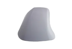 Carcasa Retrovisor Izquierdo Inferior Imprimada para Opel ZAFIRA C 2012