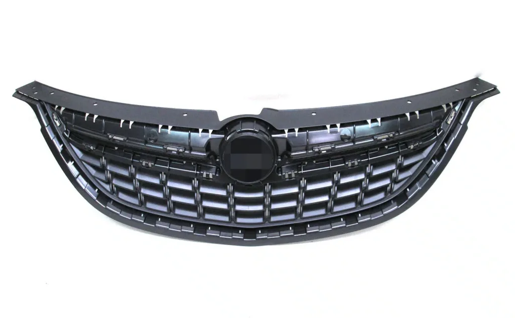 AGL-021459