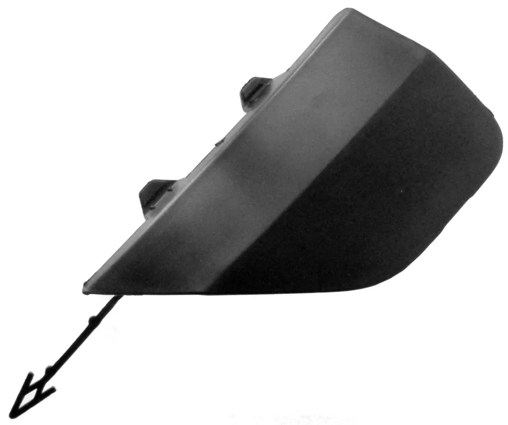 AGL-021468