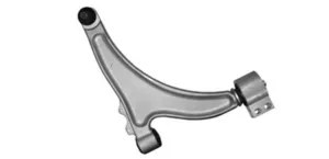 Brazo De Suspension Derecho .Opel Zafira C 2012.01- para Opel ZAFIRA C 2012