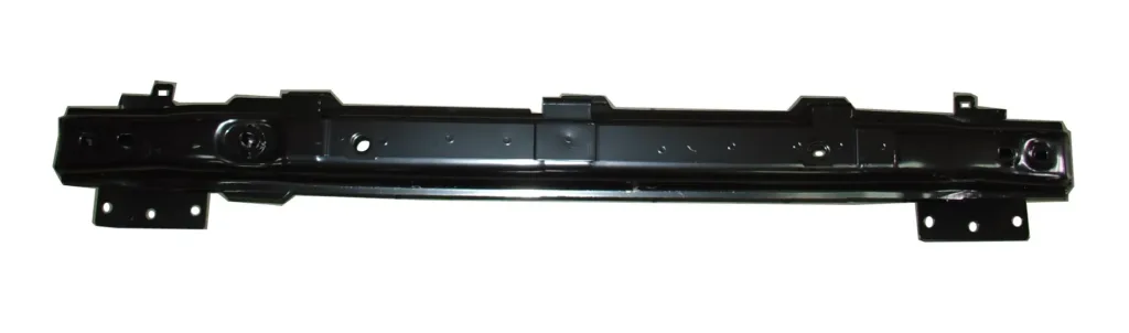 AGL-021479