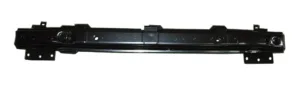 Refuerzo Paragolpes Delantero para Peugeot 1007 2004