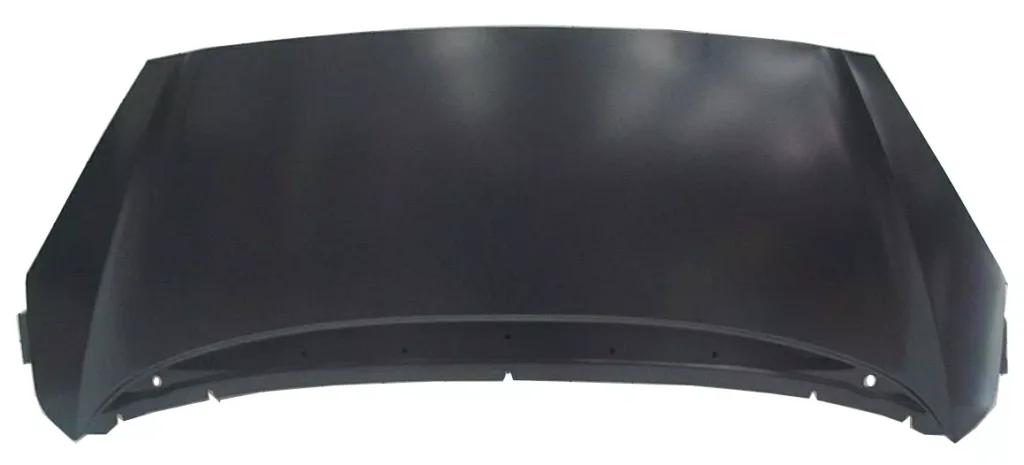 AGL-021480