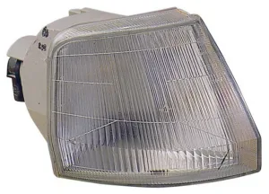 Piloto Delantero Derecho para Peugeot 106 1991