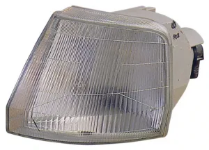 Piloto Delantero Izquierdo para Peugeot 106 1991