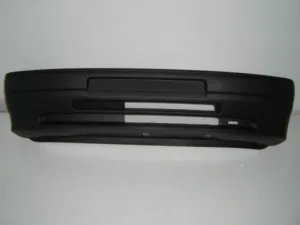 Paragolpes Delantero para Peugeot 106 1991