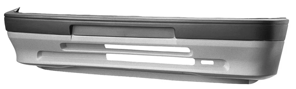 AGL-021500