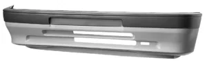 Paragolpes Delantero Imprimado para Peugeot 106 1991