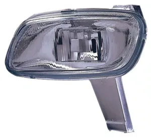 Faro Antiniebla Derecho para Peugeot 106 1996