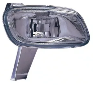 Faro Antiniebla Izquierdo para Peugeot 106 1996