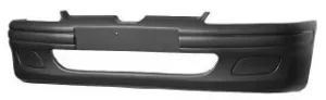 Paragolpes Delantero para Peugeot 106 1996