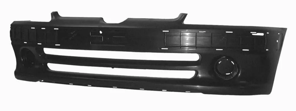 AGL-021529