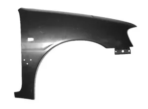 Aleta Delantera Derecha para Peugeot 106 1996