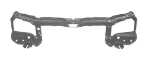 Frente para Peugeot 106 1996