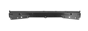 Traviesa Radiador para Peugeot 106 1996
